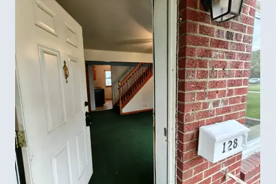 128 W 49th Avenue, Gary, IN 46408 - Photo 4