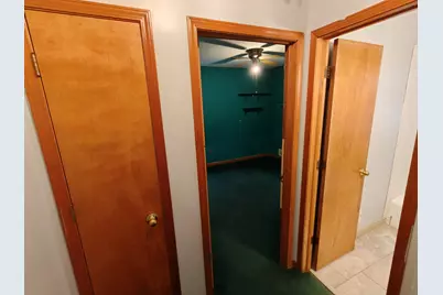 128 W 49th Avenue, Gary, IN 46408 - Photo 6