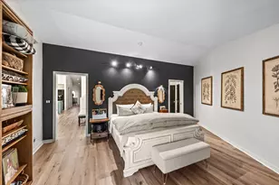 3027 W Palmer Ave, La Porte, IN 46350 - Photo 12