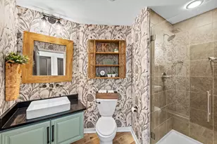3027 W Palmer Ave, La Porte, IN 46350 - Photo 22