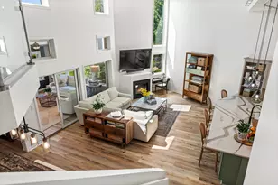 3027 W Palmer Ave, La Porte, IN 46350 - Photo 24
