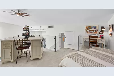 3027 W Palmer Avenue, La Porte, IN 46350 - Photo 28