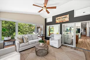 3027 W Palmer Ave, La Porte, IN 46350 - Photo 24