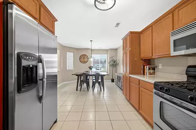 10650 Keystone Lane, Crown Point, IN 46307 - Photo 10