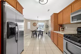 10650 Keystone Ln, Crown Point, IN 46307 - Photo 10