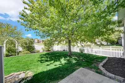 10650 Keystone Lane, Crown Point, IN 46307 - Photo 22