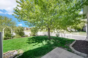 10650 Keystone Ln, Crown Point, IN 46307 - Photo 22