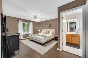 10650 Keystone Ln, Crown Point, IN 46307 - Photo 12