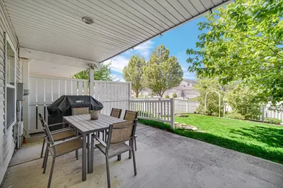 10650 Keystone Lane, Crown Point, IN 46307 - Photo 20