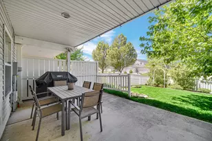 10650 Keystone Ln, Crown Point, IN 46307 - Photo 20