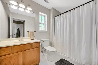 10650 Keystone Lane, Crown Point, IN 46307 - Photo 14
