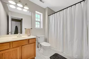 10650 Keystone Ln, Crown Point, IN 46307 - Photo 14