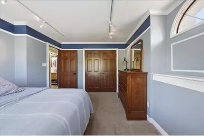 4000 Lancaster Drive, Valparaiso, IN 46383 - Photo 22