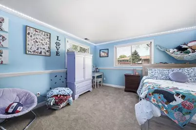 4000 Lancaster Drive, Valparaiso, IN 46383 - Photo 28