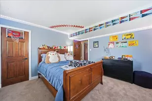 4000 Lancaster Dr, Valparaiso, IN 46383 - Photo 26