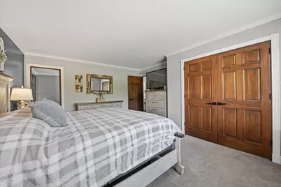 4000 Lancaster Drive, Valparaiso, IN 46383 - Photo 20