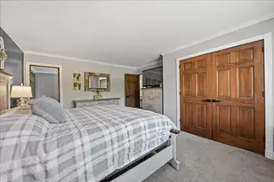 4000 Lancaster Dr, Valparaiso, IN 46383 - Photo 20