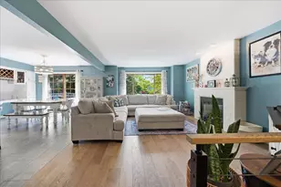 4000 Lancaster Dr, Valparaiso, IN 46383 - Photo 14