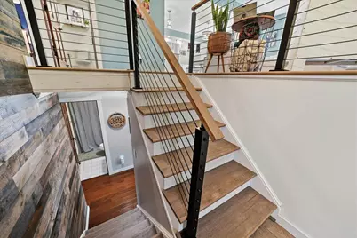 4000 Lancaster Drive, Valparaiso, IN 46383 - Photo 6