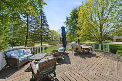 4000 Lancaster Drive, Valparaiso, IN 46383 - Photo 40