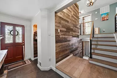 4000 Lancaster Drive, Valparaiso, IN 46383 - Photo 8