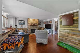 4000 Lancaster Dr, Valparaiso, IN 46383 - Photo 24