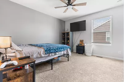 615 Ensign Place, Hebron, IN 46341 - Photo 22