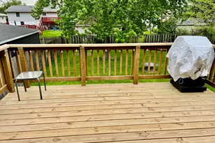 829 Tyler Ave, Dyer, IN 46311 - Photo 26
