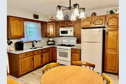 829 Tyler Avenue, Dyer, IN 46311 - Photo 8