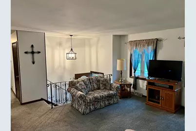 829 Tyler Avenue, Dyer, IN 46311 - Photo 12