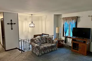 829 Tyler Ave, Dyer, IN 46311 - Photo 12