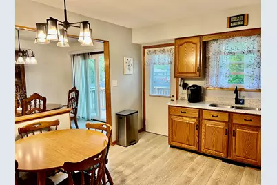 829 Tyler Avenue, Dyer, IN 46311 - Photo 10