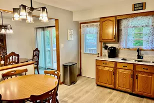 829 Tyler Ave, Dyer, IN 46311 - Photo 10