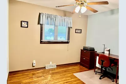 829 Tyler Avenue, Dyer, IN 46311 - Photo 16