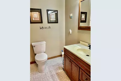 829 Tyler Avenue, Dyer, IN 46311 - Photo 14
