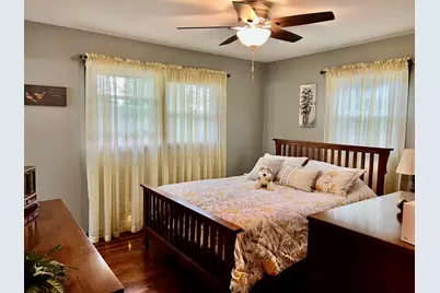 829 Tyler Avenue, Dyer, IN 46311 - Photo 18