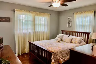 829 Tyler Ave, Dyer, IN 46311 - Photo 18