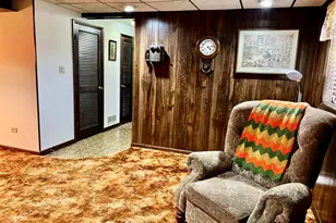 829 Tyler Ave, Dyer, IN 46311 - Photo 32