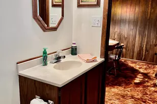 829 Tyler Ave, Dyer, IN 46311 - Photo 30
