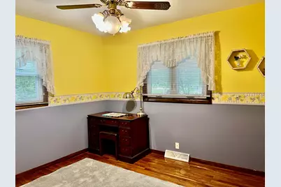 829 Tyler Avenue, Dyer, IN 46311 - Photo 24