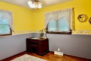 829 Tyler Ave, Dyer, IN 46311 - Photo 24