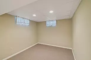 218 W 38th Ct, Griffith, IN 46319 - Photo 20