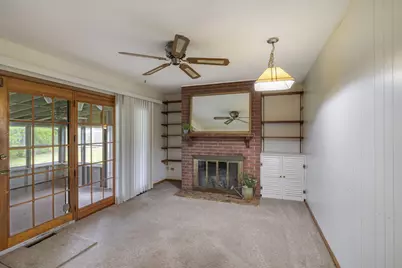 218 W 38th Court, Griffith, IN 46319 - Photo 10