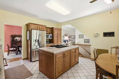 2385 Samuelson Road, Portage, IN 46368 - Photo 10