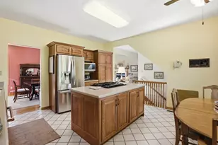 2385 Samuelson Rd, Portage, IN 46368 - Photo 10