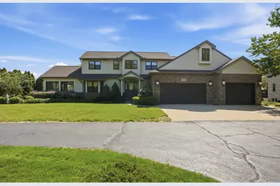 2385 Samuelson Road, Portage, IN 46368 - Photo 2