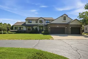 2385 Samuelson Rd, Portage, IN 46368 - Photo 2
