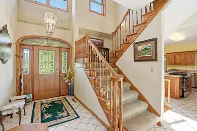 2385 Samuelson Road, Portage, IN 46368 - Photo 4