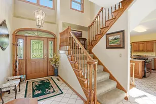 2385 Samuelson Rd, Portage, IN 46368 - Photo 4