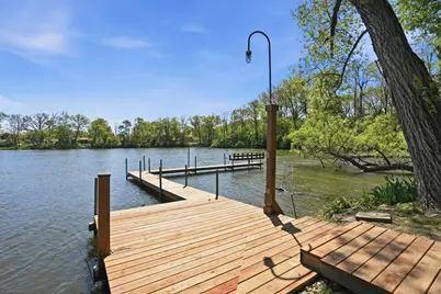 2385 Samuelson Road, Portage, IN 46368 - Photo 34